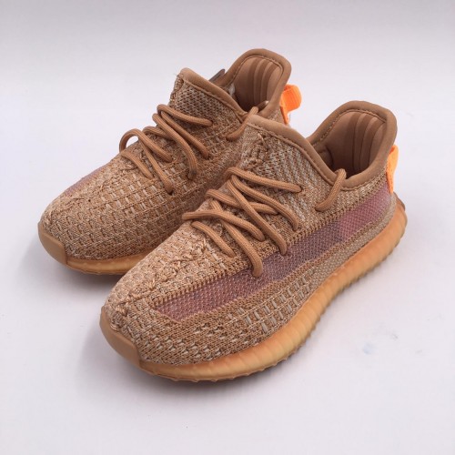 Yeezy Boost 350 Clay Infant